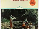 Rahsaan Roland Kirk - Rahsaan Rahsaan LP - Atlantic Mono VG+ PROMO