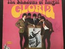 The Shadows Of Knight ?– Gloria LP S-666 / 1966 Rock