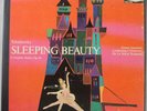 Tchaikovsky Sleeping Beauty Complete Ballet Op.66 Box Set Vinyl 3xLP London