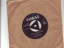 BUDDY HOLLY  PEGGY SUE GOT MARRIED   1959  CLASSIC RARE