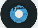 ROLAND ALPHONSO / DRUMS OF FUE MAN TRU / SOUL-JAZZ RE / EX  / FREE P&P