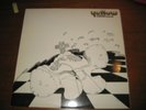 FINNISH HARD ROCK  - YELLOW - KELTAKUUME