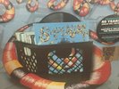 Sugar Hill Records: The 12