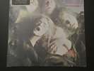 Life  ?– Life After Death LP  PTLP 8001 / 2013 Reissue 180g  SEALED UK Rock