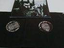 ELECTRIC WIZARD Dopethrone LP sleep high on fire bongzilla earth sunn ghost rare