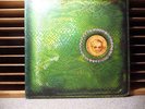 ALICE COOPER - BILLION DOLLAR BABIES  LP VINYL RECORD ALBUM