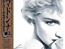 Madonna - True Blue (Super Club Mix) 1 x 12