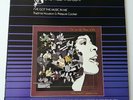 Thelma Houston - I've Got The Music In Me - Vinyl LP Sheffield Lab Audiophile