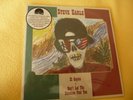 STEVE EARLE - EL COYOTE / DON'T LET THE SUNSHINE FOOL YOU (RSD 2019) - 7