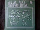 Manfred Mann Chapter III Vol 1 12