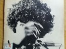 Originale 1973 Edoardo Bennato / Non Farti Cadere Le Braccia / Lp NM