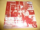 GENERATION X - YOUR GENERATION -  RSD 2019 7
