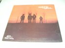 STRIDER - EXPOSED - GM RECORDS - UK 1973 -