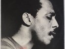 BUD POWELL: The Amazing Volume 1 UK Pressing Blue Note ’77 Vinyl LP NM-