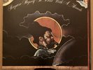 Rare RAHSAAN ROLAND KIRK - Prepare Thyself To Deal With A Miracle VINYL LP Album