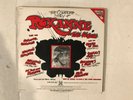 roxanne-shante-the album-complete story-mint glossy vinyl-1985