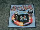 Sugar Hill Records 40th Anniversary BOX SET 6LP VINYL RSD 2019 RECORD STORE DAY