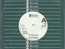 Reflections:Like Adam & Eve/August & Deneen:UK ABC:Northern Soul