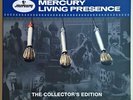 MERCURY LIVING PRESENCE 1 THE COLLECTOR'S EDITION 6LP 180g BOX RARE OOP
