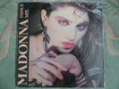 Sealed Madonna Dance Mix Very Limited  12