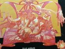 Black Sabbath Sabbath bloody sabbath