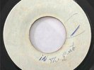 STONE COLE & THE FIRE BIRDS Man of The Ghetto SUCCESS 45 RARE ROOTS REGGAE MP3