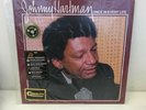 Johnny Hartman Once In Every Life  Analogue Productions APJ 105 Reissue 200G LP