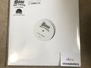 Bone Thugs N Harmony E 1999 Eternal Vinyl LP Record Store Day RSD 2019 IN HAND