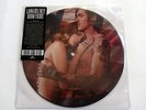 LANA DEL REY - BORN TO DIE -  VINYL 7