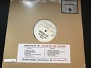 BOB DYLAN - BLOOD ON THE TRACKS - 12 