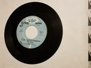 Peppermint Harris, Wait Until It Happens To You, Rare Northern Soul 45, Jewel