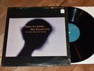 Bill Evans Trio Waltz for Debby M-  Shrink  Riverside DG Stereo lp Scott LaFaro