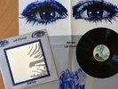 URIAH HEEP look at yourself Grman Island 85703 IT Vinyl Lp mit Poster NM/NM
