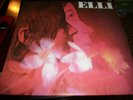 Elli ?– Elli - LP - 1999 - Dig the Fuzz Records