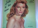 Julie London 