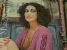 Mia Martini ''Libre '' stampa spagnola en espanol  VG/VG