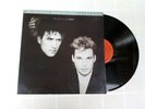 Orchestral Manoeuvres In The Dark ?– The Best Of OMD 1988 LP SPAIN EDITION Vinyl