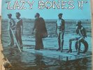 ZAMBIA AFROPSYCH HEAVY ROCK ZAMROCK AFROFUNK WITCH LAZY BONES ORIGINAL HEAR