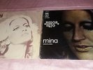 mina-2 lp`s spain
