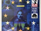 U2 - THE EUROPA EP 2019 12'' RECORD STORE DAY SEALED VINYL