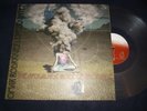 OMAR RODRIGUEZ LOPEZ QUINTET RECORD 