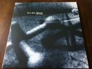 Sun Kil Moon Tiny Cities double-LP Red House Painters Mark Kozelek indie folk NM