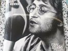 John Lennon - Imagine (Raw Studio Mixes) - RSD19 Release