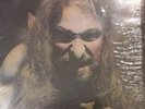 Elf Self Titled KE 31789 Dio