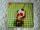 THE REACTION I CAN'T RESIST DJ PROMO DEMO 7