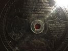 RARE Don Giovanni (mozart) soprano 10” 78 Rpm Edison Diamond Record 82120