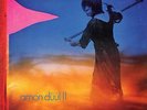 Amon Düül II 