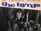 Byrds 