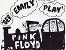 Pink Floyd 