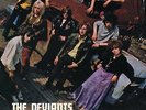 Deviants 